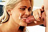 Heather80.jpg