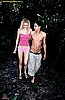 NancyAndJim01.jpg
