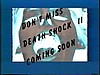 deathshock_0199.jpg