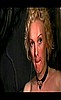bscap111.jpg