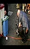 bscap130.jpg