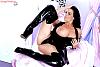 LinseyBlackBoots10.jpg