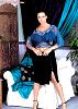 LinseyBlackSkirt01.jpg