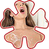 Monika Benjar 0003.jpg