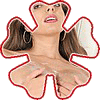 Monika Benjar 0006.jpg