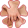Monika Benjar 0009.jpg