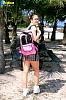 Rebecca01.jpg