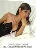 P1010005.jpg