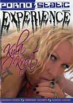 Experience Kyla Kroft