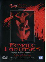 Female Fantasies