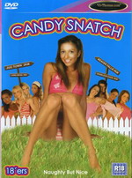 Candy Snatch