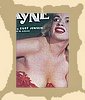 Jayne Mansfield 0001.jpg