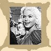 Jayne Mansfield 0002.jpg