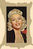 Jayne Mansfield 0008.jpg