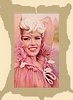 Jayne Mansfield 0009.jpg