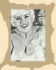 Jayne Mansfield 0014.jpg