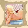 Jayne Mansfield 0016.jpg